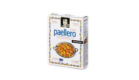 Paella-Gewürz
