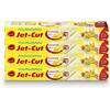Frischhaltefolie von Jet-Cut