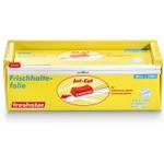 Jet-Cut Frischhaltefolie Gastronomie
