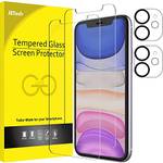 iPhone-11-Panzerglas