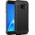 Jetech 3442-