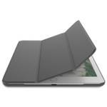 JETech Hülle für iPad Air 2