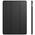 ?3040-CS-GOLD2-Air2-BK von JETech