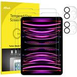 Jetech 095G-