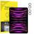 Jetech 095G-