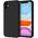 iPhone 11 Hülle von JETech