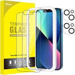 iPhone-13-Panzerglas