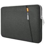 Laptop-Sleeve