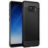 Samsung Galaxy S8 Handyhülle von JETech