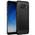 Samsung Galaxy S8 Handyhülle von JETech