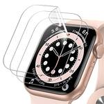 Jetech Schutzfolie 40 mm