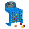 Puissance 4 Shots von Jeux Enfants