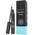 Superlative Lash Wimpernserum von JEUXLORÉ