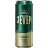 Pilsener von Jever