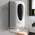 Automatischer Desinfektionsspender von Jewaytec