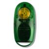 Jewel i-Click  Clicker von Karen Pryor