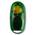 Jewel i-Click  Clicker von Karen Pryor