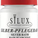 Silberbad