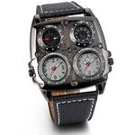 JewelryWe JWWA00006