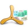 Sportgerät von JF Bumerang