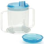Jfa Supplies JFA-COE-CUP