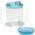 JFA-COE-CUP von JFA Supplies