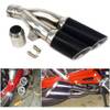 UG17130012 von JFG Racing