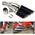 UG17130012 von JFG Racing