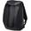 Motorradrucksack  von JFG Racing