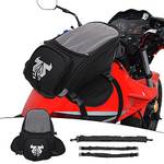 JFG Racing U33140019