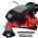 U33140019 von JFG Racing