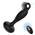 Analvibrator von JFRong