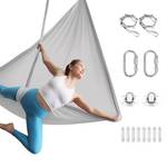 Jgms Yogatuch Professionell Set