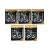Yaki Sushi Nori Gold von Jhfoods
