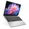 EZbook S7 Hi von JHHBHV