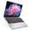 EZbook S7 Hi von JHHBHV