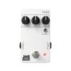 3SFUZZ von JHS Pedals