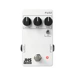 Jhs Pedals 3SFUZZ