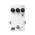 3SFUZZ von JHS Pedals