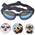 Haustierbrille von JIABEIUS