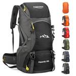 Jianyana Wanderrucksack