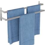 Jiapaiduo Handtuchhalter