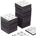 Jieddey Klebepads