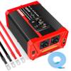 3000W12V von Jiguun