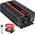 Inverter 2,000 W von Jiguun