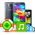 Jihosoft File Recovery