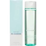 Jil Sander Softly Badeöl