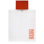 Jil Sander Sun