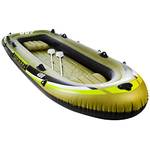 Jilong JIL2616-6920388607797 Schlauchboot