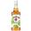 Apfel von Jim Beam